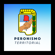 Peronismo Territorial